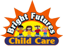 Bright Futures Child Care Center, LLC